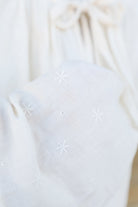 Clancy Top-Shirts-Crooked Horn Company, Online Women's Fashion Boutique in San Tan Valley, Arizona 85140