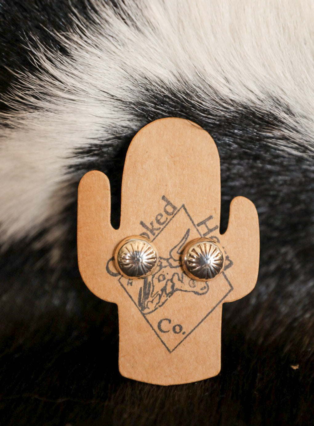 Clarkdale Earrings-Jewelry-Crooked Horn Company, Online Women's Fashion Boutique in San Tan Valley, Arizona 85140
