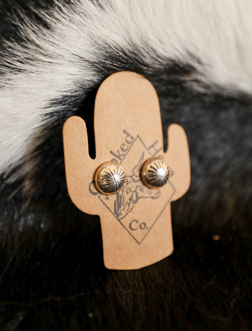 Clarkdale Earrings-Jewelry-Crooked Horn Company, Online Women's Fashion Boutique in San Tan Valley, Arizona 85140