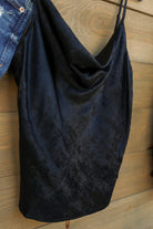 Clyde Park Cami Top-Shirts-Crooked Horn Company, Online Women's Fashion Boutique in San Tan Valley, Arizona 85140