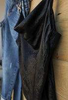 Clyde Park Cami Top-Shirts-Crooked Horn Company, Online Women's Fashion Boutique in San Tan Valley, Arizona 85140