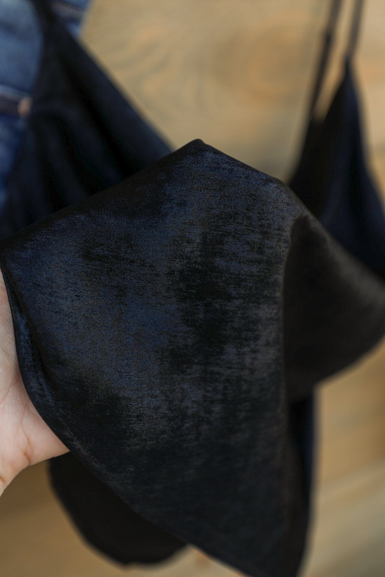 Clyde Park Cami Top-Shirts-Crooked Horn Company, Online Women's Fashion Boutique in San Tan Valley, Arizona 85140