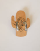 Cody Earrings-Jewelry-Crooked Horn Company, Online Women's Fashion Boutique in San Tan Valley, Arizona 85140