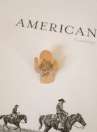 Cody Earrings-Jewelry-Crooked Horn Company, Online Women's Fashion Boutique in San Tan Valley, Arizona 85140