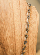 Cokeville Necklace-Jewelry-Crooked Horn Company, Online Women's Fashion Boutique in San Tan Valley, Arizona 85140