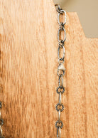 Cokeville Necklace-Jewelry-Crooked Horn Company, Online Women's Fashion Boutique in San Tan Valley, Arizona 85140