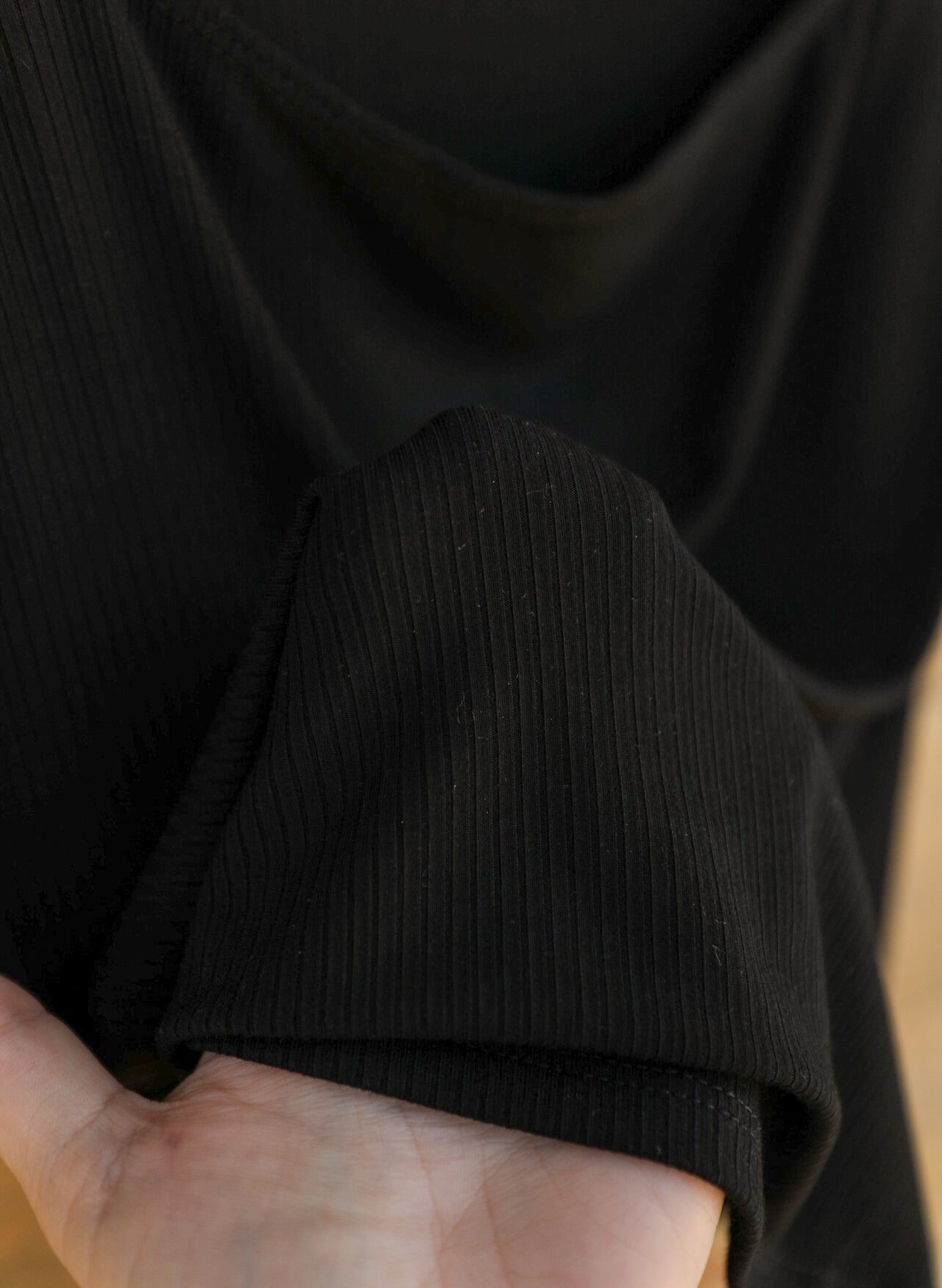 Columbia Falls Top-Shirts-Crooked Horn Company, Online Women's Fashion Boutique in San Tan Valley, Arizona 85140