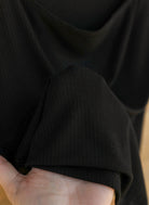 Columbia Falls Top-Shirts-Crooked Horn Company, Online Women's Fashion Boutique in San Tan Valley, Arizona 85140