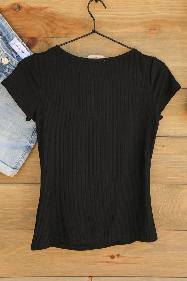 Columbia Falls Top-Shirts-Crooked Horn Company, Online Women's Fashion Boutique in San Tan Valley, Arizona 85140