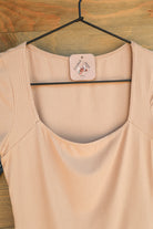 Columbia Falls Top-Shirts-Crooked Horn Company, Online Women's Fashion Boutique in San Tan Valley, Arizona 85140