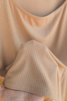 Columbia Falls Top-Shirts-Crooked Horn Company, Online Women's Fashion Boutique in San Tan Valley, Arizona 85140