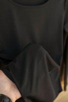 Conrad Top-Shirts-Crooked Horn Company, Online Women's Fashion Boutique in San Tan Valley, Arizona 85140