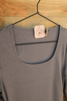 Conrad Top-Shirts-Crooked Horn Company, Online Women's Fashion Boutique in San Tan Valley, Arizona 85140