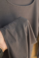 Conrad Top-Shirts-Crooked Horn Company, Online Women's Fashion Boutique in San Tan Valley, Arizona 85140