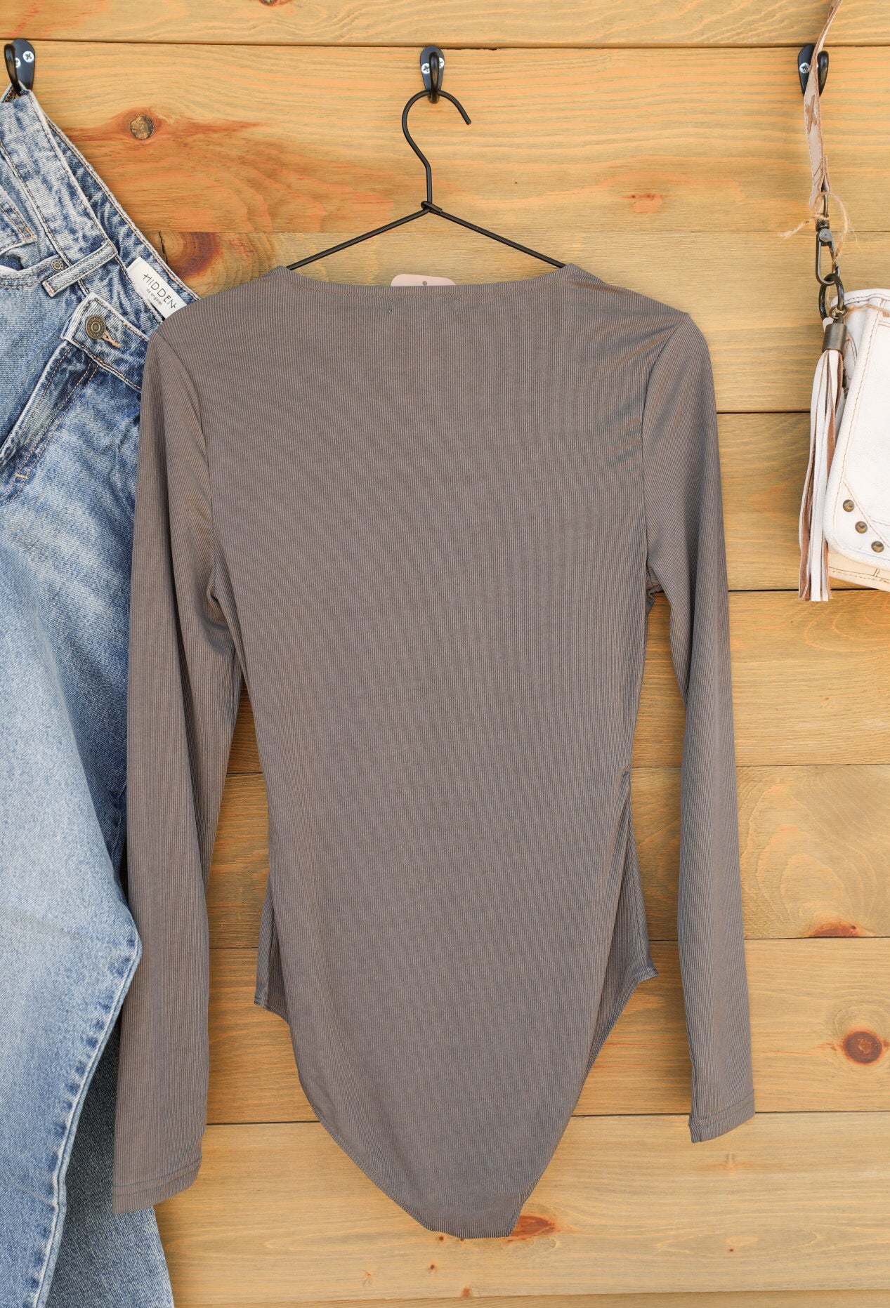 Conrad Top-Shirts-Crooked Horn Company, Online Women's Fashion Boutique in San Tan Valley, Arizona 85140