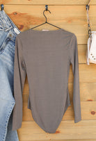 Conrad Top-Shirts-Crooked Horn Company, Online Women's Fashion Boutique in San Tan Valley, Arizona 85140