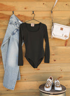 Conrad Top-Shirts-Crooked Horn Company, Online Women's Fashion Boutique in San Tan Valley, Arizona 85140