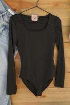 Conrad Top-Shirts-Crooked Horn Company, Online Women's Fashion Boutique in San Tan Valley, Arizona 85140