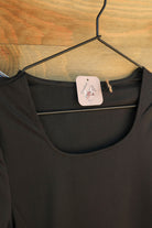 Conrad Top-Shirts-Crooked Horn Company, Online Women's Fashion Boutique in San Tan Valley, Arizona 85140