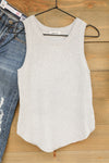 Cora Top-Shirts-Crooked Horn Company, Online Women's Fashion Boutique in San Tan Valley, Arizona 85140
