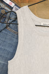 Cora Top-Shirts-Crooked Horn Company, Online Women's Fashion Boutique in San Tan Valley, Arizona 85140