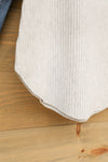 Cora Top-Shirts-Crooked Horn Company, Online Women's Fashion Boutique in San Tan Valley, Arizona 85140