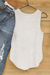 Cora Top-Shirts-Crooked Horn Company, Online Women's Fashion Boutique in San Tan Valley, Arizona 85140