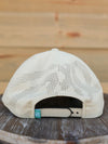 Cowboy Golf Hat Tan-Accessories-Crooked Horn Company, Online Women's Fashion Boutique in San Tan Valley, Arizona 85140
