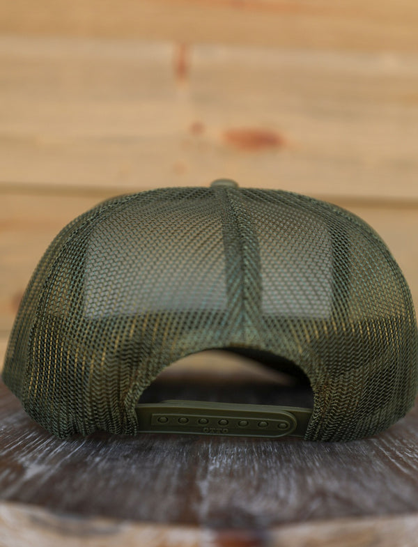 Crooked Horn Hat-Hat-Crooked Horn Company, Online Women's Fashion Boutique in San Tan Valley, Arizona 85140