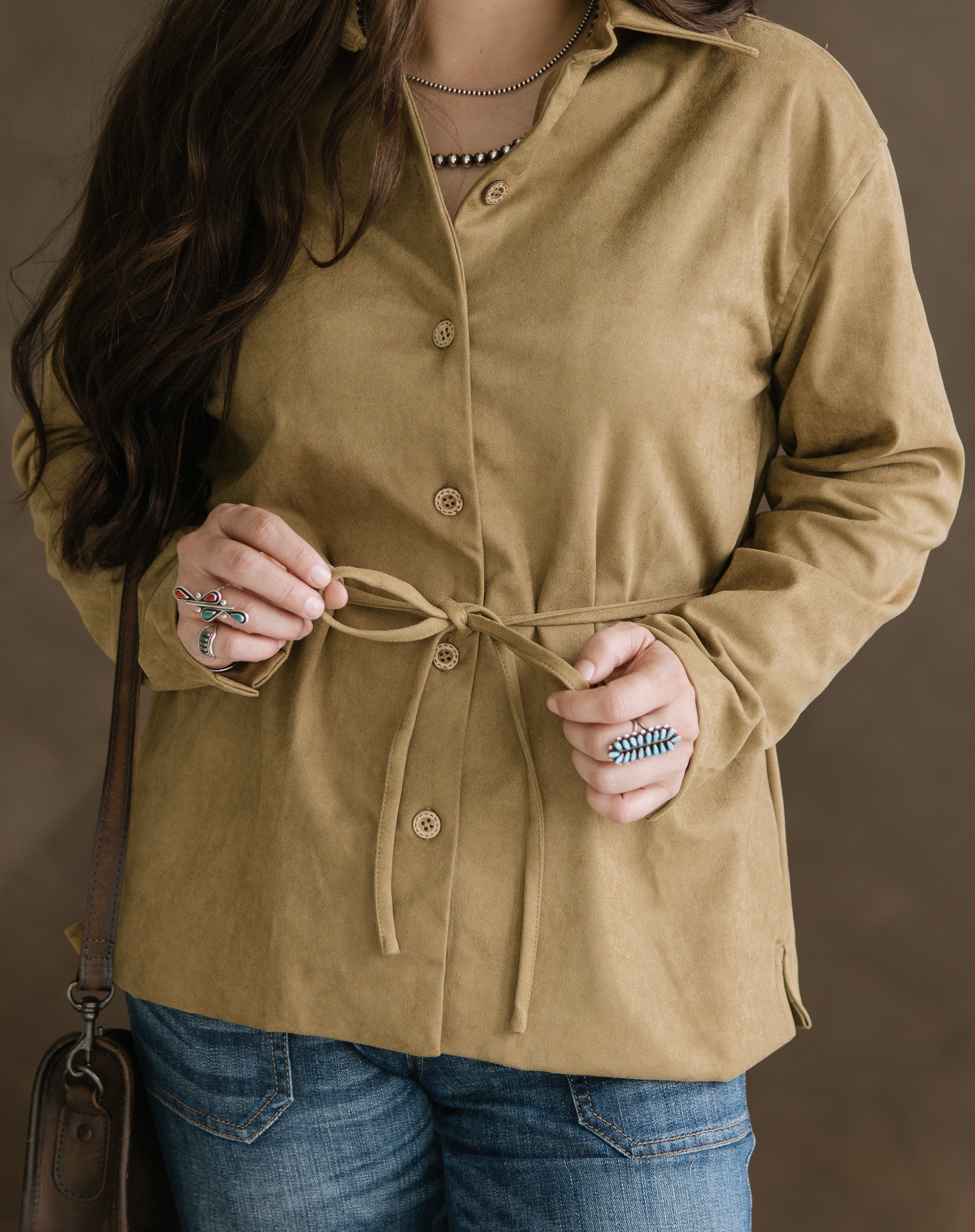 Winner Jacket-Jacket-Crooked Horn Company, Online Women's Fashion Boutique in San Tan Valley, Arizona 85140