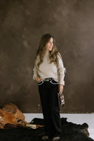 Mobridge Top-Shirts-Crooked Horn Company, Online Women's Fashion Boutique in San Tan Valley, Arizona 85140