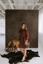 Gladys Dress-Dresses-Crooked Horn Company, Online Women's Fashion Boutique in San Tan Valley, Arizona 85140