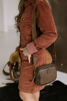 Gladys Dress-Dresses-Crooked Horn Company, Online Women's Fashion Boutique in San Tan Valley, Arizona 85140