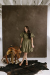 Box Elder Dress-Dresses-Crooked Horn Company, Online Women's Fashion Boutique in San Tan Valley, Arizona 85140
