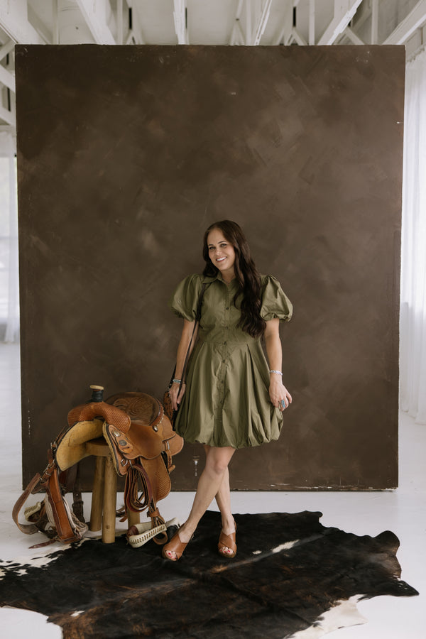 Box Elder Dress-Dresses-Crooked Horn Company, Online Women's Fashion Boutique in San Tan Valley, Arizona 85140