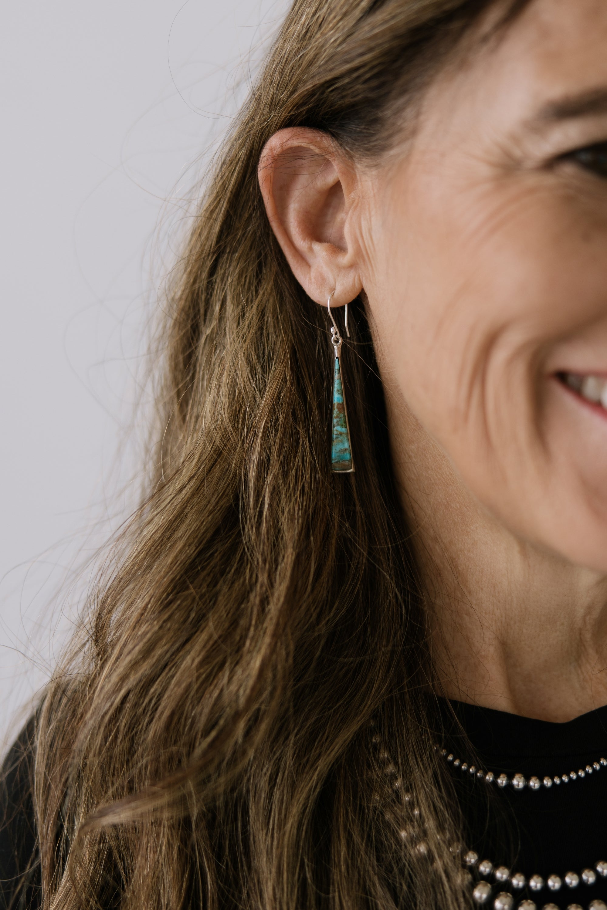 Salem Earrings-Jewelry-Crooked Horn Company, Online Women's Fashion Boutique in San Tan Valley, Arizona 85140
