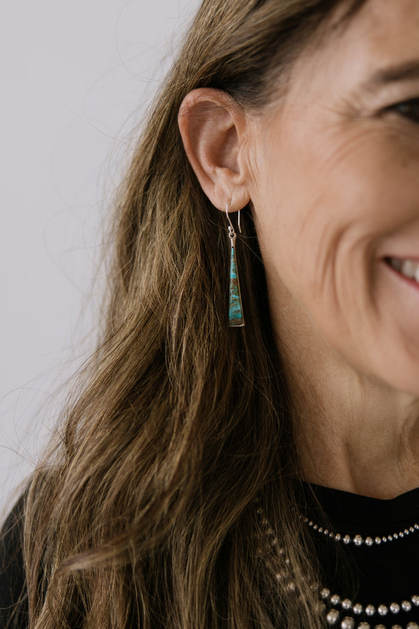 Salem Earrings-Jewelry-Crooked Horn Company, Online Women's Fashion Boutique in San Tan Valley, Arizona 85140