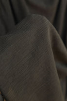 Culbertson Top-Shirts-Crooked Horn Company, Online Women's Fashion Boutique in San Tan Valley, Arizona 85140