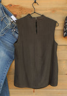 Culbertson Top-Shirts-Crooked Horn Company, Online Women's Fashion Boutique in San Tan Valley, Arizona 85140