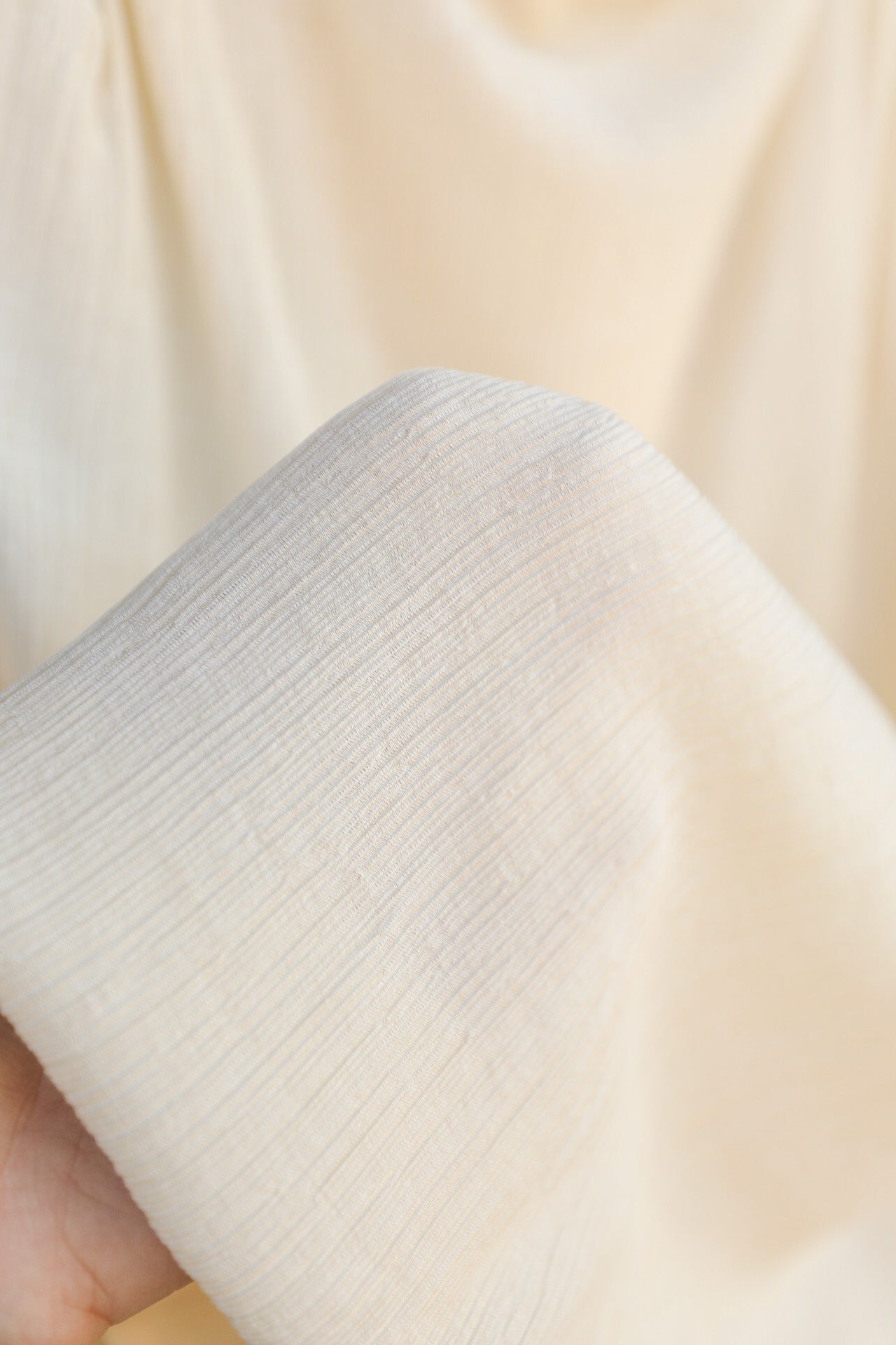 Culbertson Top-Shirts-Crooked Horn Company, Online Women's Fashion Boutique in San Tan Valley, Arizona 85140