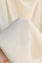 Culbertson Top-Shirts-Crooked Horn Company, Online Women's Fashion Boutique in San Tan Valley, Arizona 85140