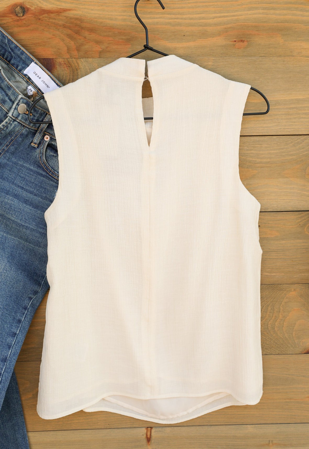 Culbertson Top-Shirts-Crooked Horn Company, Online Women's Fashion Boutique in San Tan Valley, Arizona 85140