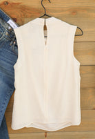 Culbertson Top-Shirts-Crooked Horn Company, Online Women's Fashion Boutique in San Tan Valley, Arizona 85140