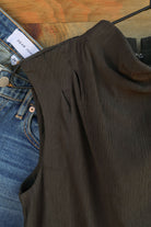 Culbertson Top-Shirts-Crooked Horn Company, Online Women's Fashion Boutique in San Tan Valley, Arizona 85140