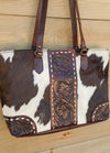 Dakota Tote-Purses/Bags-Crooked Horn Company, Online Women's Fashion Boutique in San Tan Valley, Arizona 85140