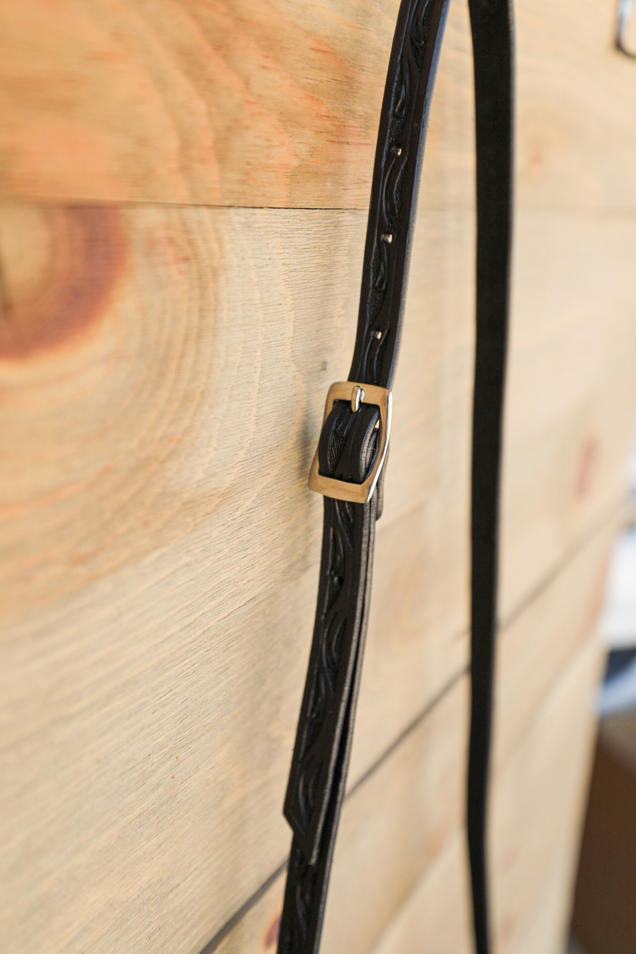Desert Hills Crossbody Bag-Purses/Bags-Crooked Horn Company, Online Women's Fashion Boutique in San Tan Valley, Arizona 85140