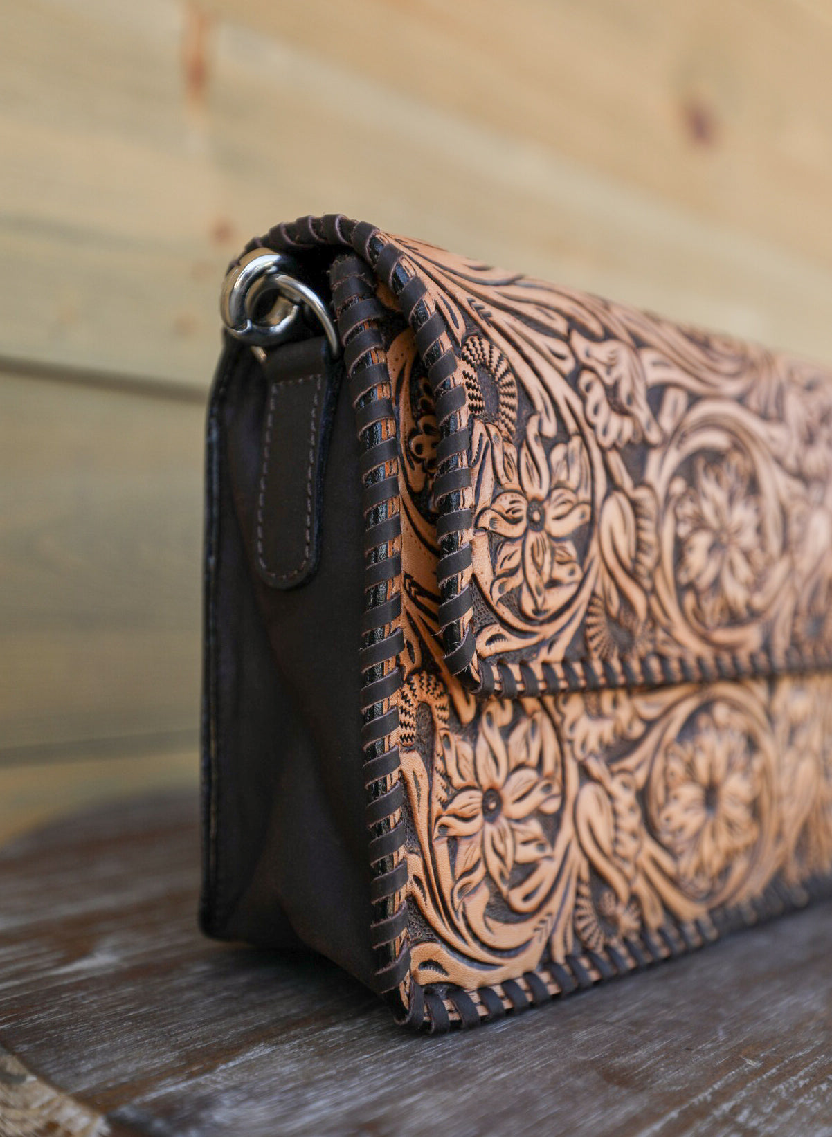 Desert Hills Crossbody Bag-Purses/Bags-Crooked Horn Company, Online Women's Fashion Boutique in San Tan Valley, Arizona 85140