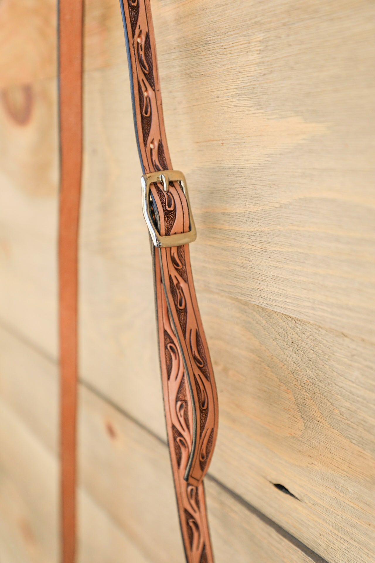 Desert Hills Crossbody Bag-Purses/Bags-Crooked Horn Company, Online Women's Fashion Boutique in San Tan Valley, Arizona 85140