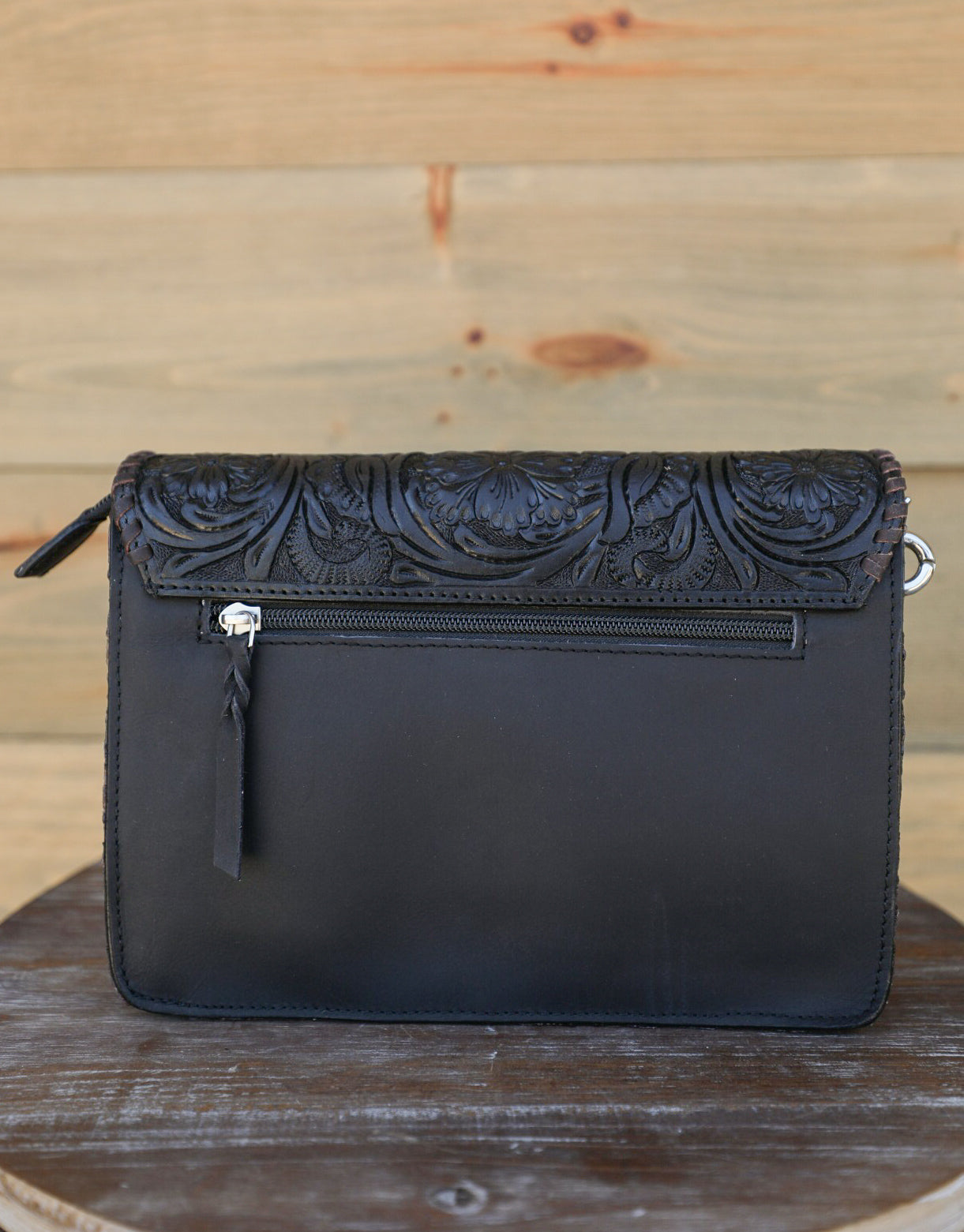 Desert Hills Crossbody Bag-Purses/Bags-Crooked Horn Company, Online Women's Fashion Boutique in San Tan Valley, Arizona 85140