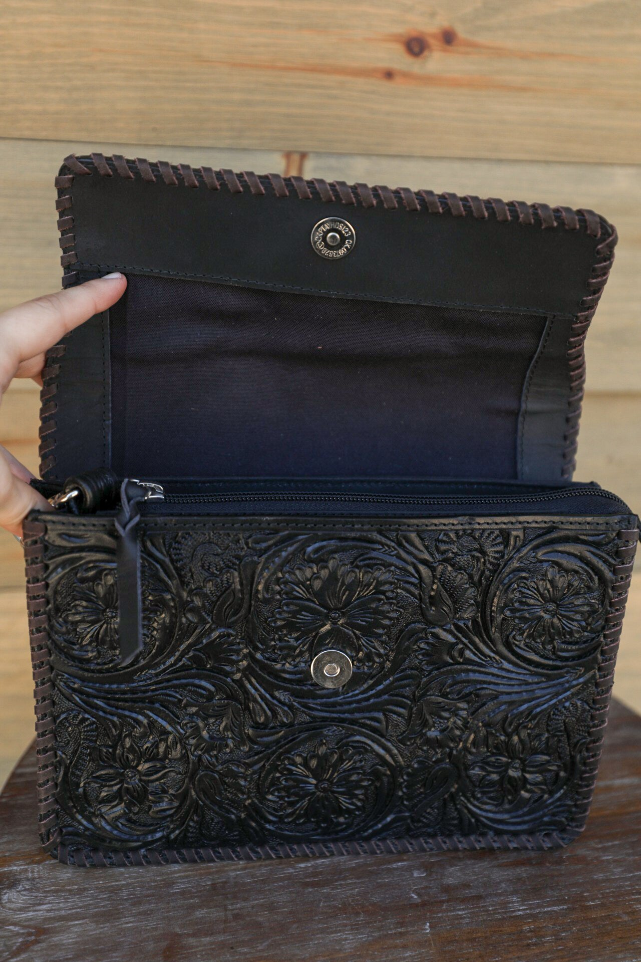 Desert Hills Crossbody Bag-Purses/Bags-Crooked Horn Company, Online Women's Fashion Boutique in San Tan Valley, Arizona 85140